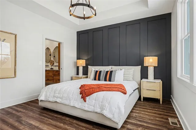 $596,600 | 617 High Line Trail, Victor, NY 14564