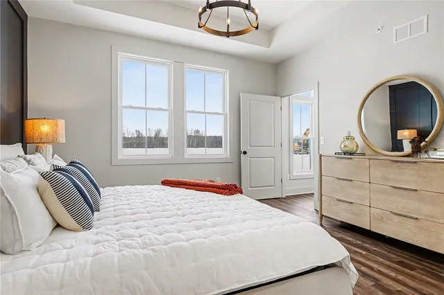 $596,600 | 617 High Line Trail, Victor, NY 14564