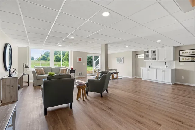 $596,600 | 617 High Line Trail, Victor, NY 14564