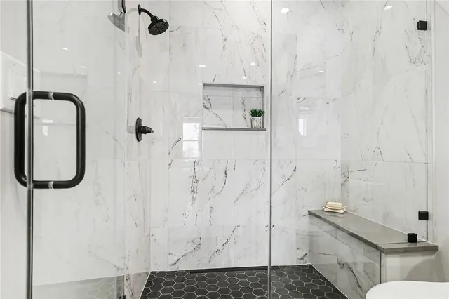 $596,600 | 617 High Line Trail, Victor, NY 14564