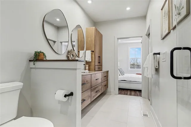 $596,600 | 617 High Line Trail, Victor, NY 14564