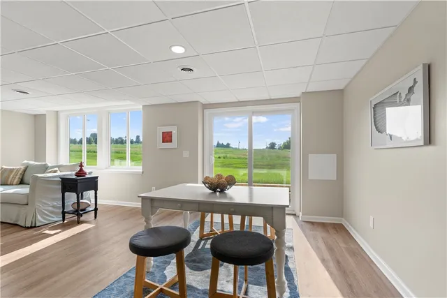 $596,600 | 617 High Line Trail, Victor, NY 14564