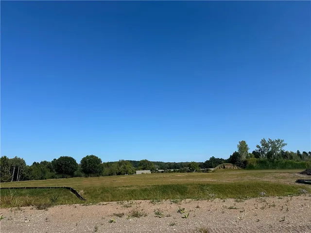 $596,600 | 617 High Line Trail, Victor, NY 14564