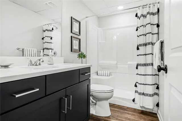 $596,600 | 617 High Line Trail, Victor, NY 14564