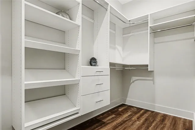 $596,600 | 617 High Line Trail, Victor, NY 14564