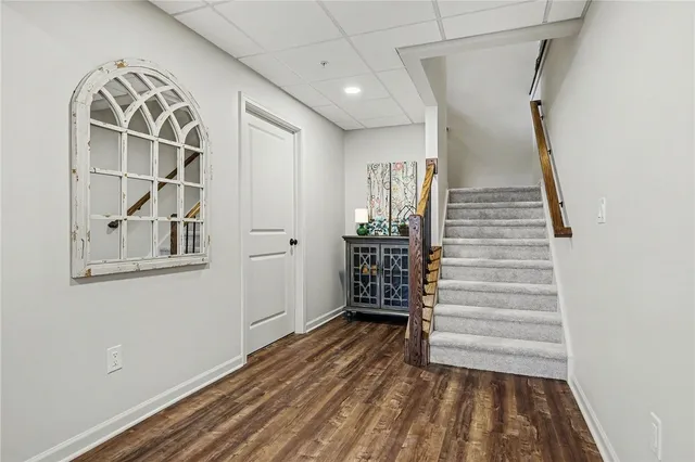 $596,600 | 617 High Line Trail, Victor, NY 14564