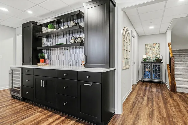 $596,600 | 617 High Line Trail, Victor, NY 14564