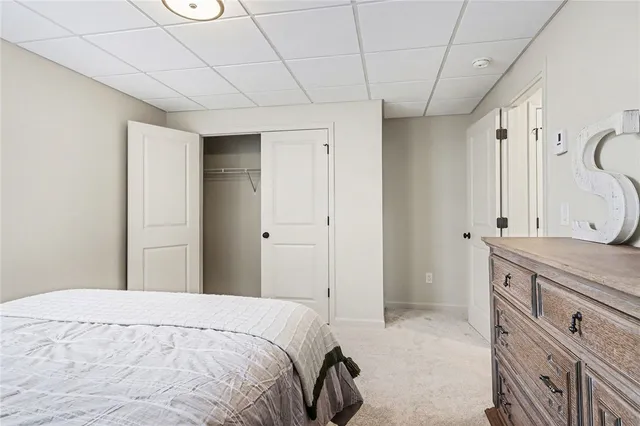 $596,600 | 617 High Line Trail, Victor, NY 14564