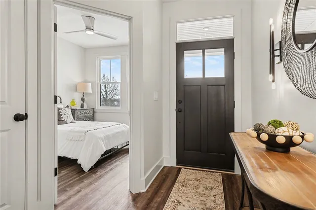 $596,600 | 617 High Line Trail, Victor, NY 14564