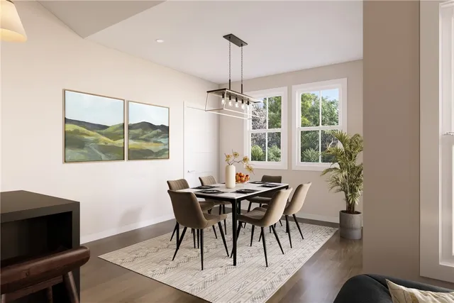 $596,600 | 617 High Line Trail, Victor, NY 14564