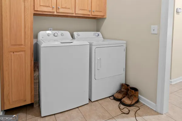 $465,000 | 612 Industrial Park Drive, Baxley, GA 31513