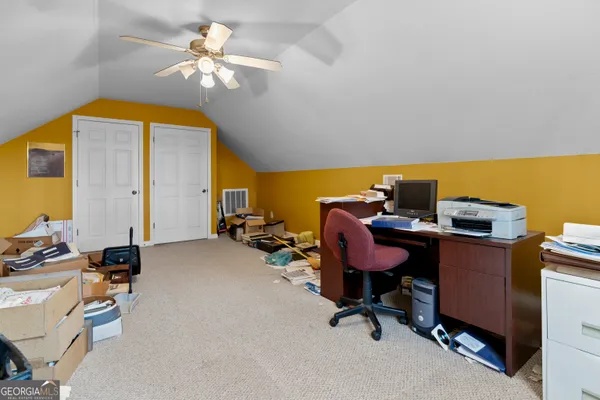 $465,000 | 612 Industrial Park Drive, Baxley, GA 31513