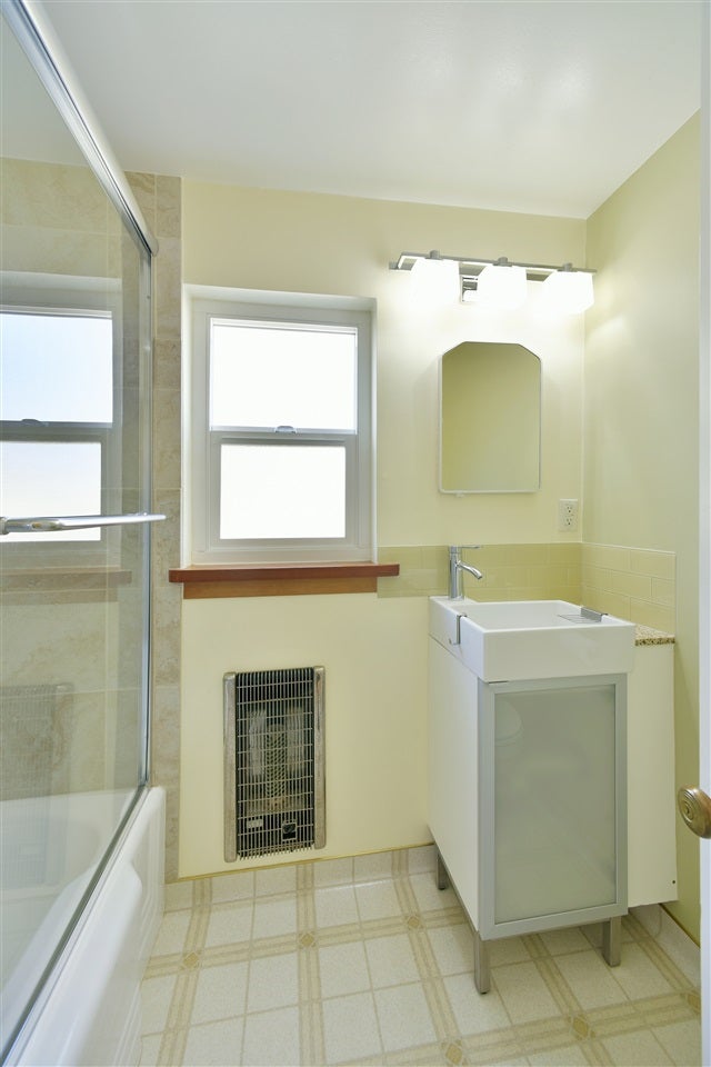 635 Wisner Road Mount Shasta, CA 96067 - Photo 18 of 26 Gallery Image 18