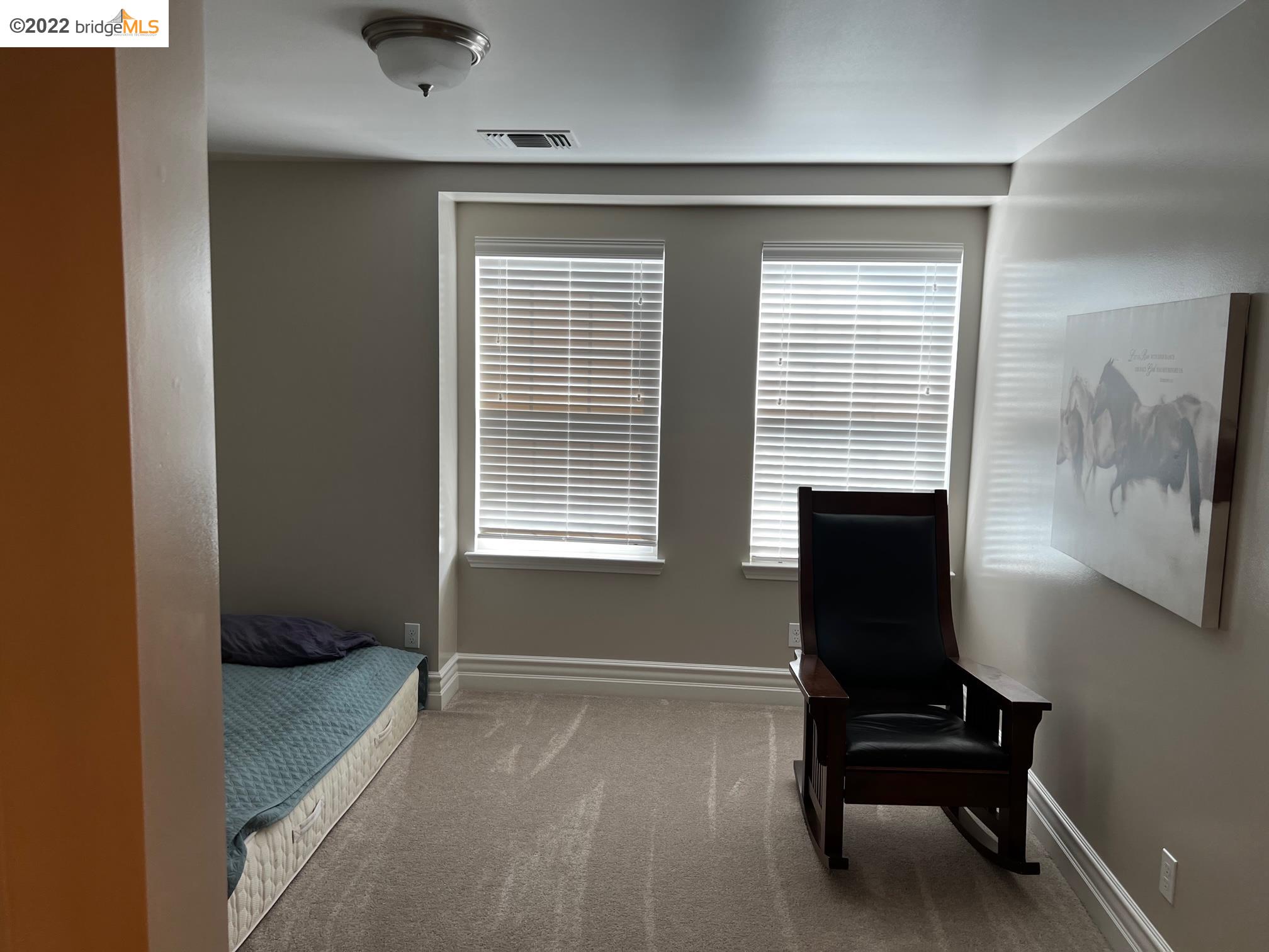 East Garrison Marina, CA 93933 - Photo 8 of 11 a view of workspace with a window