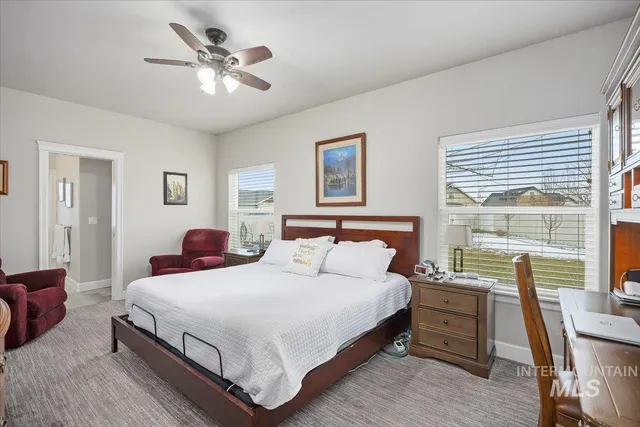 $535,750 | 900 Glen Eagle Drive, Jerome, ID 83338