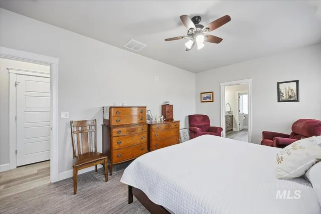 $535,750 | 900 Glen Eagle Drive, Jerome, ID 83338