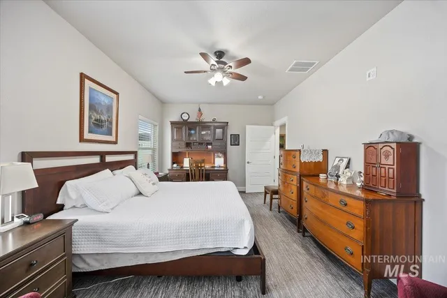 $535,750 | 900 Glen Eagle Drive, Jerome, ID 83338