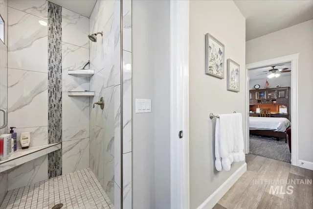 $535,750 | 900 Glen Eagle Drive, Jerome, ID 83338