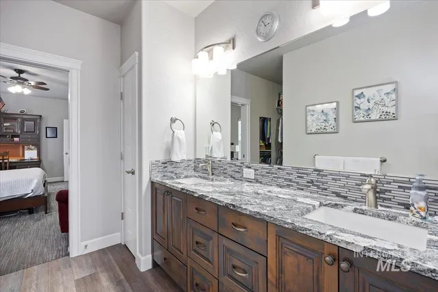 $535,750 | 900 Glen Eagle Drive, Jerome, ID 83338