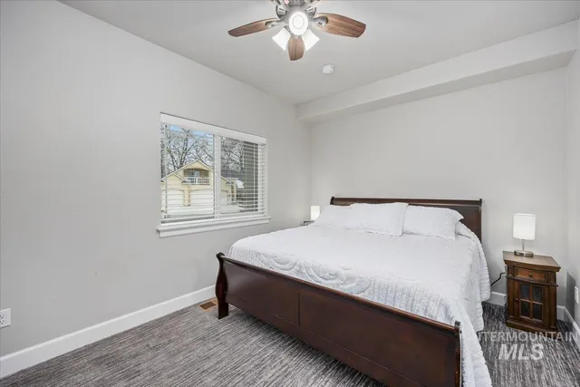 $535,750 | 900 Glen Eagle Drive, Jerome, ID 83338