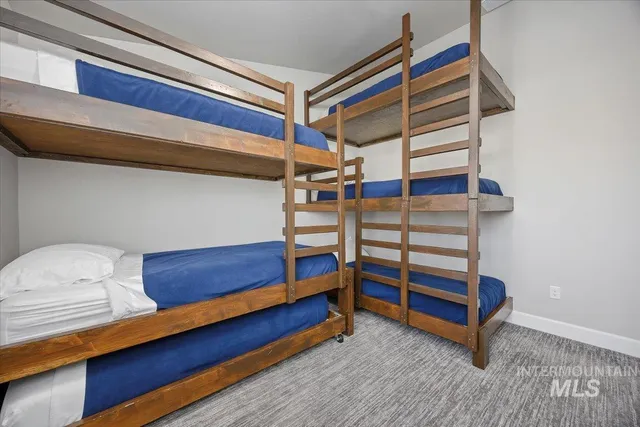 $535,750 | 900 Glen Eagle Drive, Jerome, ID 83338