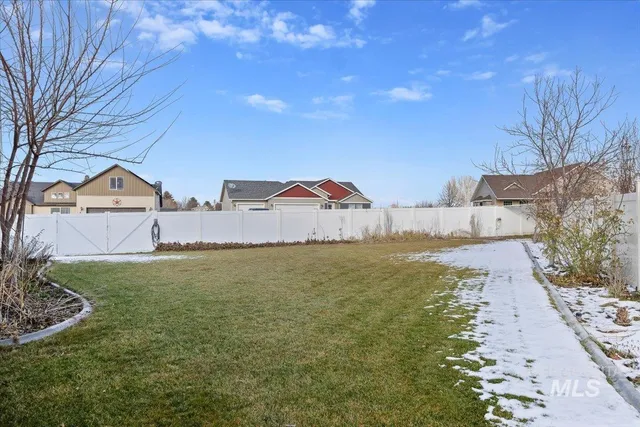 $535,750 | 900 Glen Eagle Drive, Jerome, ID 83338