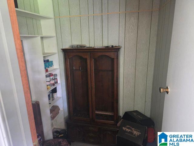 1660 Country Club Road Roanoke, AL 36274 - Photo 17 of 48