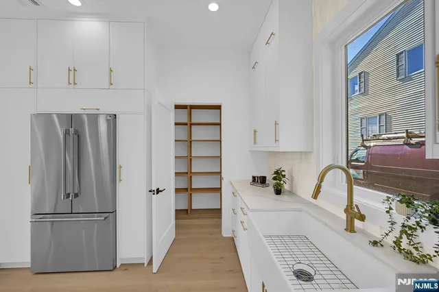 $1,799,000 | 74 Hillside Terrace, Livingston, NJ 07039