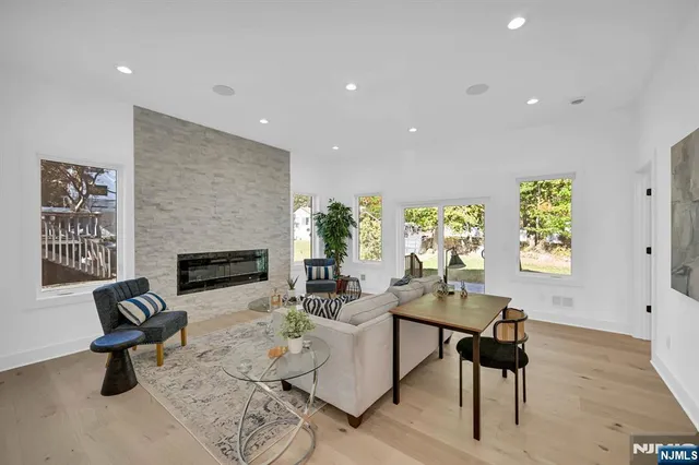 $1,799,000 | 74 Hillside Terrace, Livingston, NJ 07039