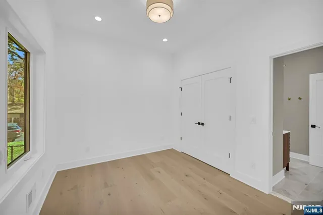 $1,799,000 | 74 Hillside Terrace, Livingston, NJ 07039