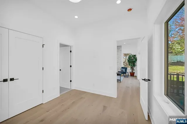 $1,799,000 | 74 Hillside Terrace, Livingston, NJ 07039