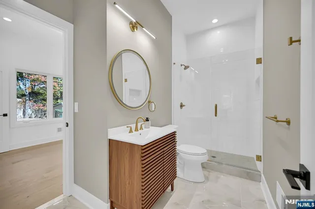 $1,799,000 | 74 Hillside Terrace, Livingston, NJ 07039