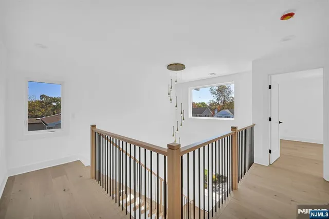 $1,799,000 | 74 Hillside Terrace, Livingston, NJ 07039