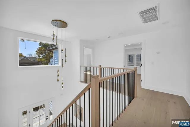 $1,799,000 | 74 Hillside Terrace, Livingston, NJ 07039