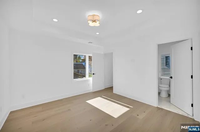 $1,799,000 | 74 Hillside Terrace, Livingston, NJ 07039