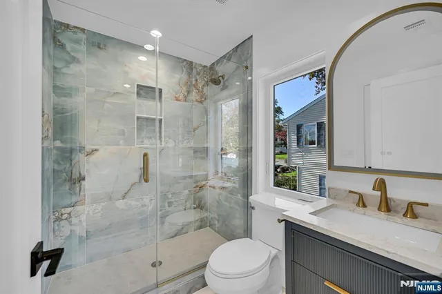 $1,799,000 | 74 Hillside Terrace, Livingston, NJ 07039