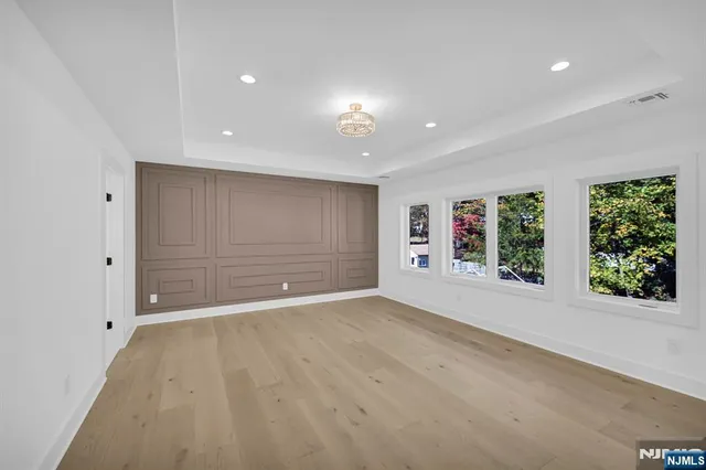 $1,799,000 | 74 Hillside Terrace, Livingston, NJ 07039