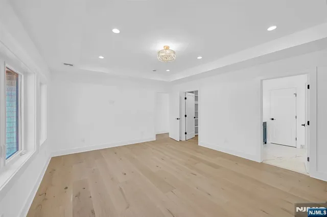 $1,799,000 | 74 Hillside Terrace, Livingston, NJ 07039