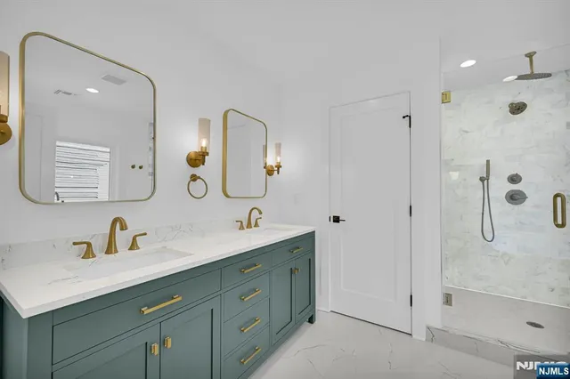 $1,799,000 | 74 Hillside Terrace, Livingston, NJ 07039