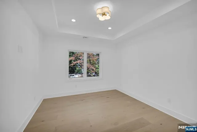 $1,799,000 | 74 Hillside Terrace, Livingston, NJ 07039