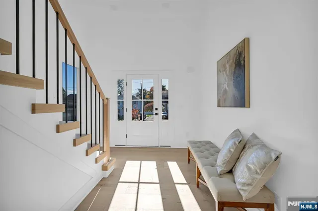 $1,799,000 | 74 Hillside Terrace, Livingston, NJ 07039