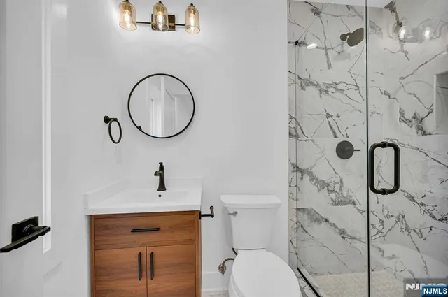 $1,799,000 | 74 Hillside Terrace, Livingston, NJ 07039