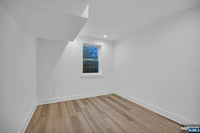 $1,799,000 | 74 Hillside Terrace, Livingston, NJ 07039