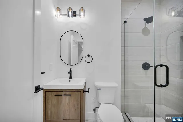 $1,799,000 | 74 Hillside Terrace, Livingston, NJ 07039