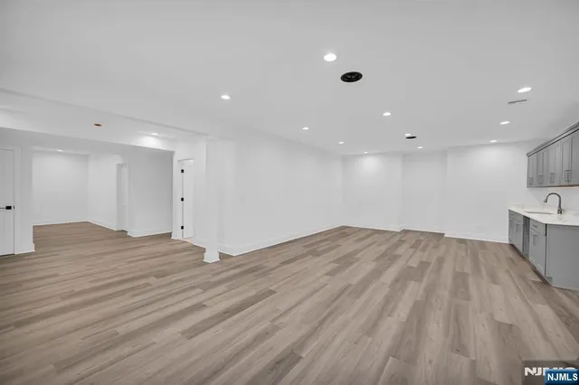 $1,799,000 | 74 Hillside Terrace, Livingston, NJ 07039