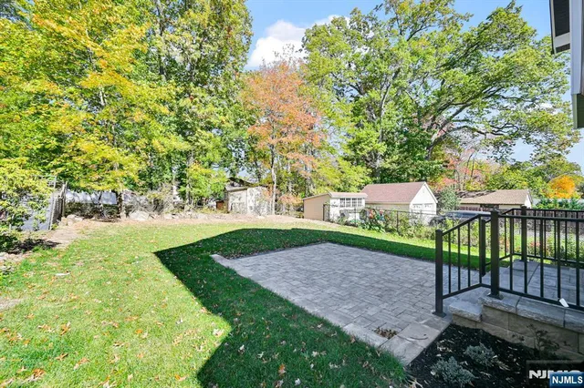 $1,799,000 | 74 Hillside Terrace, Livingston, NJ 07039