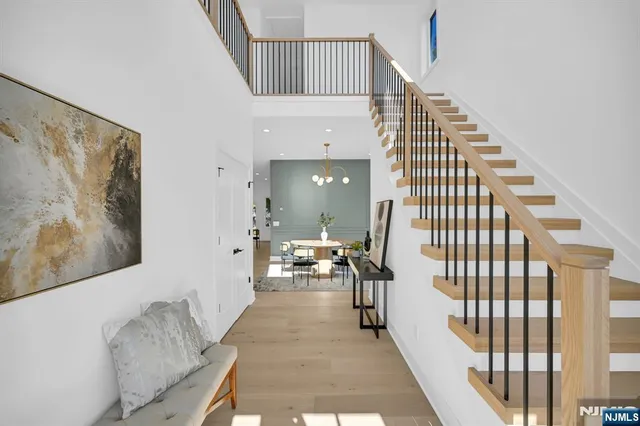 $1,799,000 | 74 Hillside Terrace, Livingston, NJ 07039