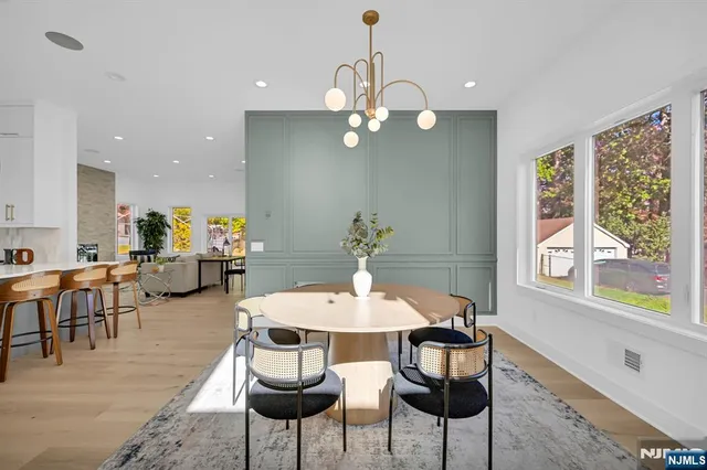 $1,799,000 | 74 Hillside Terrace, Livingston, NJ 07039