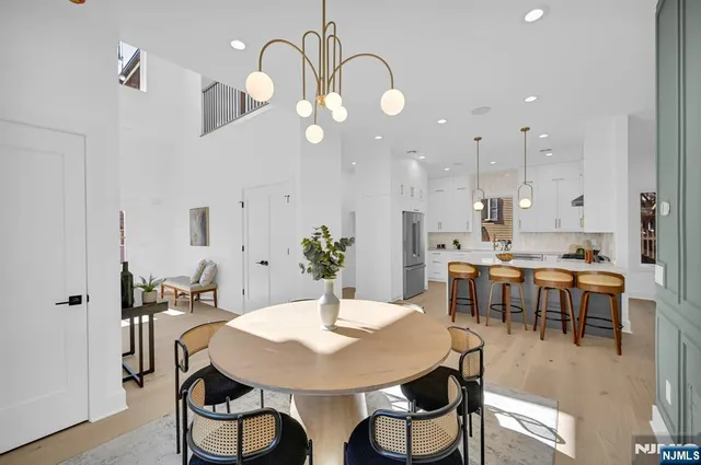 $1,799,000 | 74 Hillside Terrace, Livingston, NJ 07039