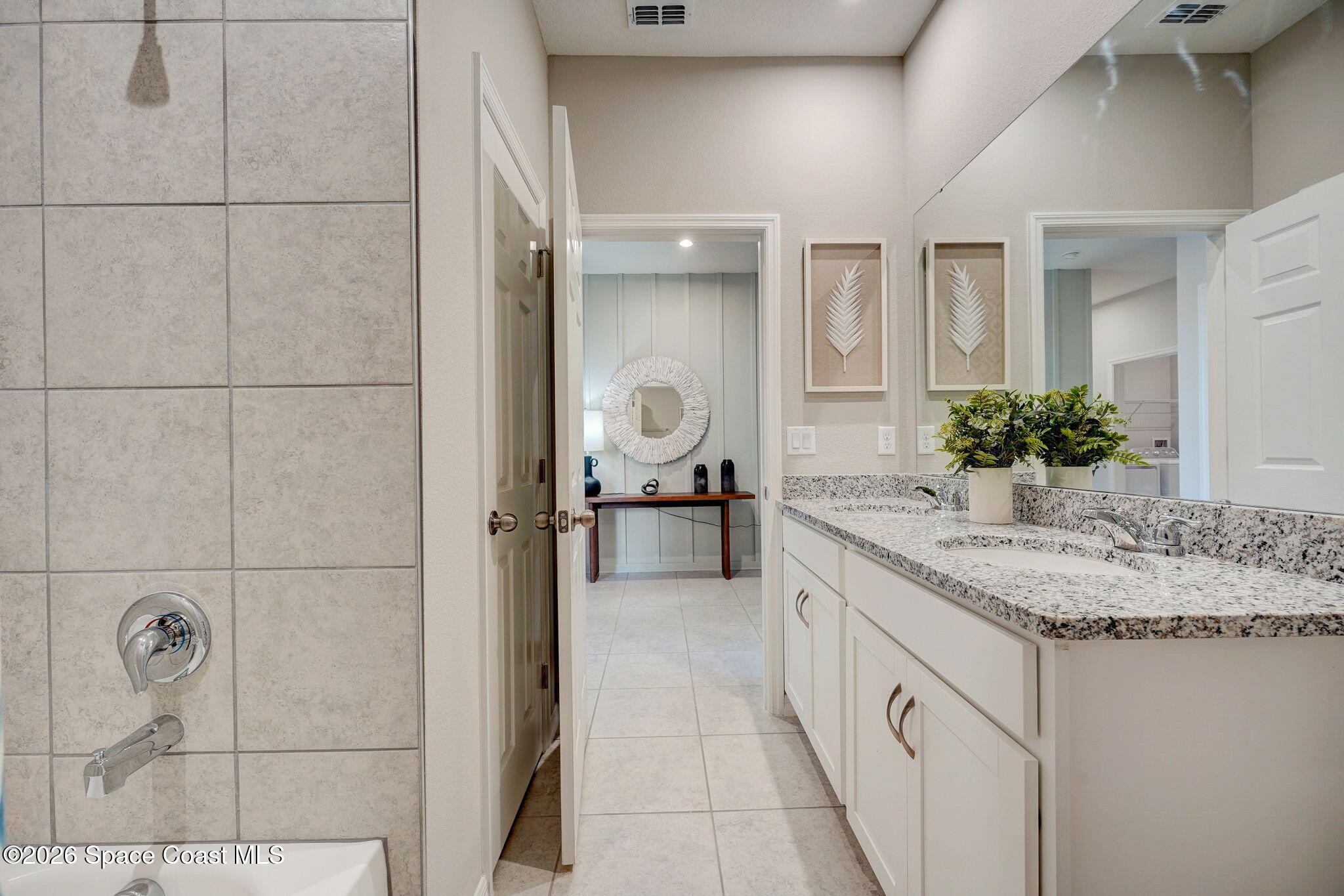 1442 Dunblane Way Northeast Palm Bay, FL 32905 - Photo 33 of 39 39-web-or-mls-Nuthatcher Dr-037